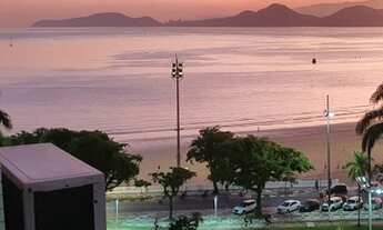 Imagem: VISTA MAR! 100M DA AREIA! 100 m² com 2