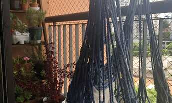 Imagem 7: Porque não a Zona de conforto? Entre!