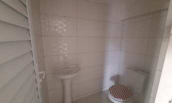 Imagem 5: Loja no Centro de Manilha