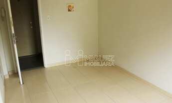 Imagem 4: Rio de Janeiro - Apartamento Padrão - Tijuca