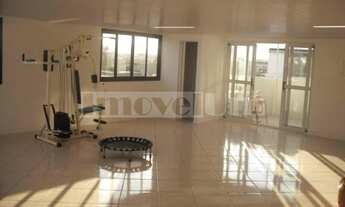 Imagem 2: Rio de Janeiro - Apartamento Padrão - Barra da Tijuca