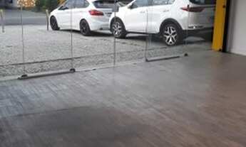 Imagem 7: Loja para alugar, 65 m² por R$ 10.000/mês - Barra da Tijuca - Rio de Janeiro/RJ