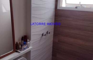 Imagem 14: APARTAMENTO RESIDENCIAL em JUNDIAÍ - SP, MEDEIROS