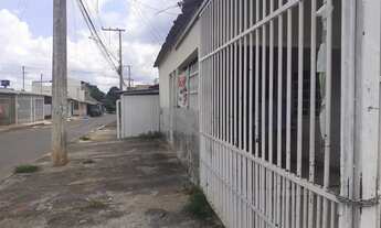 Imagem 7: Otima oportunidade, para quem quer investir. Samambaia Sul QR 123