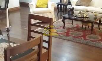 Imagem 7: Rio de Janeiro - Apartamento Padrão - Barra da Tijuca