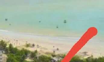 Imagem 3: Casa Temporada a beira mar Cabedelo-PB