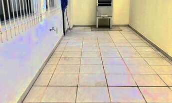 Imagem 10: Charmoso apartamento 300 metros da praia, vaga privativa e Wi-Fi!