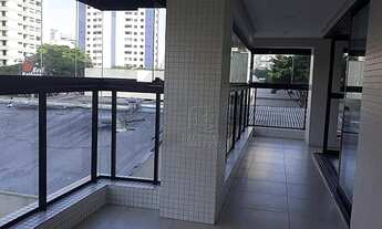 Imagem 7: Apartamento à venda, 140 m² por R$ 1.595.000,00 - Jardim - Santo André/SP