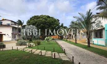 Imagem 6: Ótima Casa A 50M Da Praia Gamboa