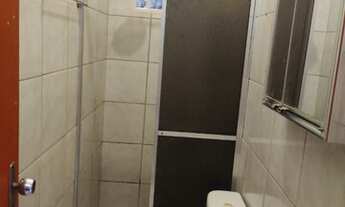 Imagem 7: Aluga excelente casa na quadra 1106 sul (arse 112