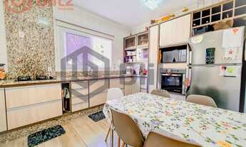 Imagem 6: Casa 3 dorms, sendo 1 suíte no Cond. Buona Vita, Jundiaí - SP