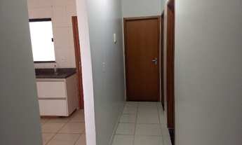 Imagem 6: Aluguel de Casa Casa com 3 dormitórios