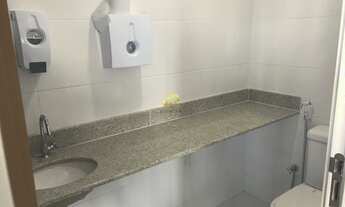 Imagem 7: Sala comercial para loca??o, Praia da Costa, Vila Velha