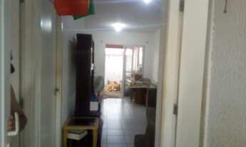 Imagem 4: Repasse Condomínio Petalas, para venda possui 60 m² com 2 quartos