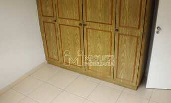 Imagem 7: Rio de Janeiro - Apartamento Padrão - Tijuca