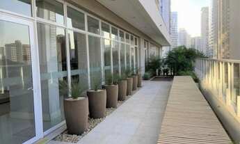 Imagem 7: Apartamento, Brooklin Paulista - São Paulo