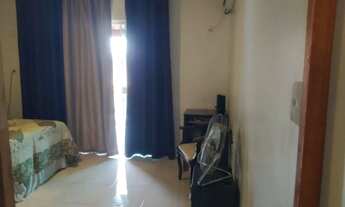 Imagem 5: Casa a venda na Boca do Rio 127m²