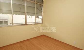 Imagem 7: Rio de Janeiro - Apartamento Padrão - Tijuca