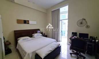 Imagem 7: Rio de Janeiro - Apartamento Padrão - Barra da Tijuca