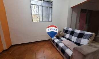 Imagem 3: Casa com 3 dormitórios à venda, 380 m² por R$ 290.000,00 - Cascadura - Rio de Janeiro/RJ