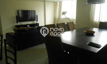 Imagem 7: Rio de Janeiro - Apartamento Padrão - Copacabana