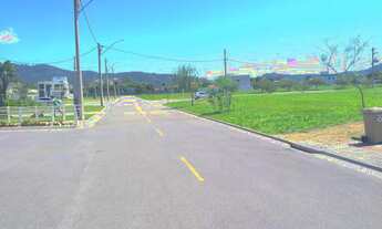 Imagem 4: Terreno em Maricá - condomínio Alphaville