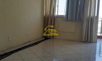 Imagem 2: Penha Circular Apartamento com 3 dormitórios