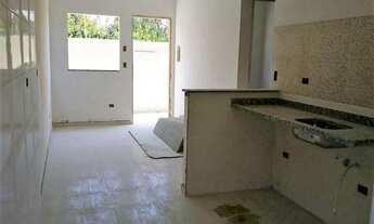 Imagem 5: Apartamento localizado Parada XV de Novembro Zona Leste