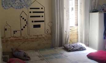 Imagem 6: Casa para venda com 120 metros quadrados com 3 quartos em Ponta Grossa (Icoaraci) - Belé