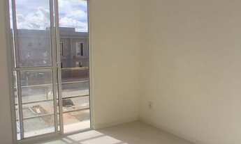 Imagem 2: Casas Estilo Village em Abrantes