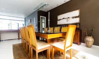 Imagem 9: Caraguatatuba - Casa de Condomínio - COCANHA