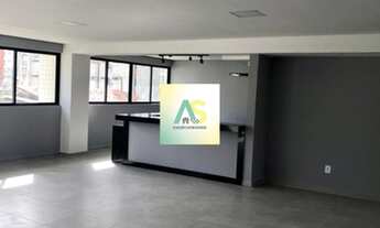 Imagem 7: Apartamento 2 Quartos Pronto Para Morar em Piedade. a 200 Metros do Mar