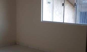 Imagem 5: Apartamento no Bairro Conquista