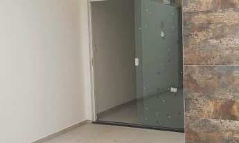 Imagem: CASA NO LOTEAMENTO RECIFE