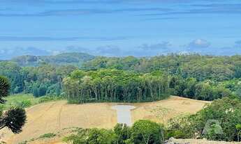 Imagem: CAXIAS DO SUL - Terreno Padrão - Desvio