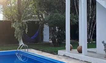 Imagem 7: VENDE-SE POUSADA em Juquehy - São Sebastião - SP