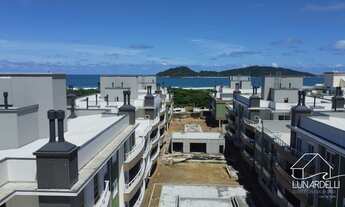 Imagem: Sun Club primeira fase 2 quartos - Campeche