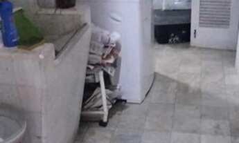 Imagem 2: Copacabana Apartamento com 4 dormitórios