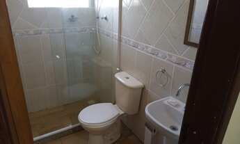 Imagem 3: V Grande Recreio Flor-De -Lis Verdadeiro Espetáculo No Cond. Garden Flowers Nova