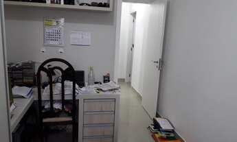 Imagem 4: Casa Sobrado em São Paulo