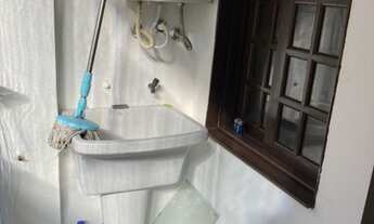 Imagem 7: PORTO ALEGRE - Apartamento Padrão - Nonoai