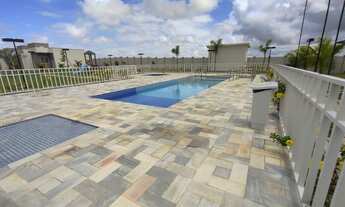 Imagem 4: Contrato de Gaveta