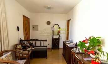 Imagem: Excelente apartamento a Venda