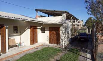 Imagem: Quarto estudante UFSM