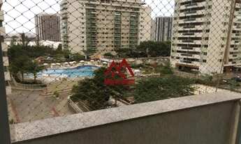 Imagem 4: Rio de Janeiro - Apartamento Padrão - CAMORIM