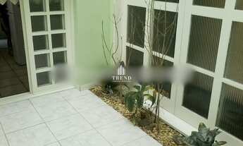 Imagem 7: CANOAS - Casa Padrão - Igara / Canoas