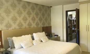 Imagem 6: Apartamento no bairro Tirol próximo ao Parque da Dunas!