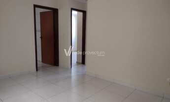 Imagem 4: Apartamento - Vila Pompéia - Campinas