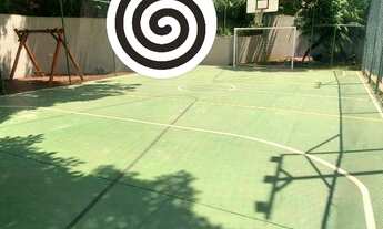 Imagem 6: Apartamento à venda na V. Mariana com 2 vagas de garagem