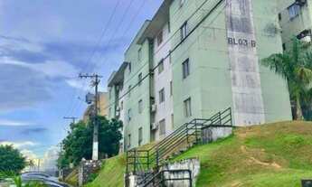 Imagem 2: Condomínio Jardim Paraíso Alpínia - Tarumã